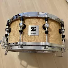 Sonor Designer Maple Light 14 X6.5