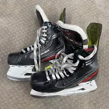 bauer hockey skates