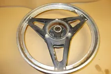 Honda MB5 MB MB-5 MB8 MB50 rear wheel rim