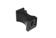 2000 1998-2005 Lexus GS300 GS400 GS430 Center Console Cup holder Insert (For: 1998 Lexus GS400)