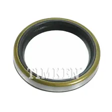 313156 Timken Shift Shaft Seal Front or Rear Driver Passenger Side New for Truck