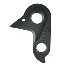 Derailleur Hanger for Look 785 795 Huez Blade RS Disc | D858 Pilo