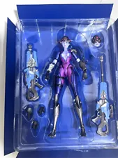 overwatch action figures for sale