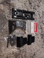 Arrma Kraton 8s Spare Parts