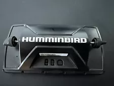 humminbird helix 7 mega si G3