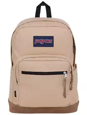 Jansport Right Pack Backpack - NEW- Sale