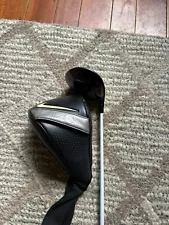 Nike Vapor Speed Driver