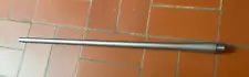 REMINGTON MODEL 700 7mm REM MAG Barrel 26" SS Stainless Steel