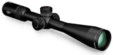 Vortex Viper PST Gen II 5-25x50 Illum EBR-4 MOA SFP Scope PST-5251 | Ships Free