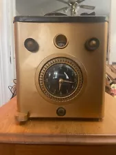 Wire Recorder - Sears Silvertone model 101-773