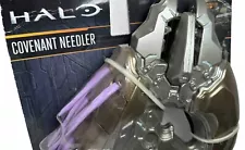 halo needler replica for sale