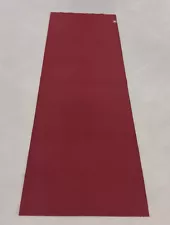 Manduka Travel Yoga Mat