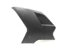 Left Side Mid Upper Fairing Cover 2011 Ducati 848 EVO 2826A x (For: Ducati 848 EVO)