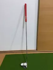 Odyssey Two Ball Putter