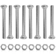 ford truck bed bolts for sale