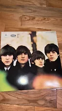 Beatles for Sale by Beatles (Record, 2012)