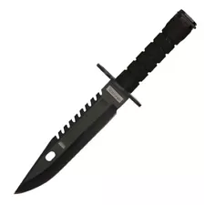 M-9 Bayonet