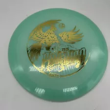 nate sexton firebird for sale