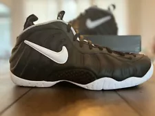 Size 12 - Nike Air Foamposite Pro 2016 Dr. Doom