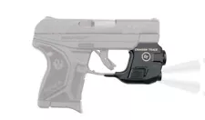 Crimson Trace Lightguard Tactical 110 Lumen Light For Ruger LCP II #LTG-778