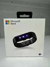 microsoft band large for sale