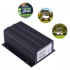 36V 500A 1205M-5603 Motor Controller For Club Cart Golf Cart Electric Cart SALE