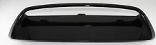 Toyota 4Runner Sport Package OEM Black Hood Scoop Bulge 2003-2009 76181-35050-C0