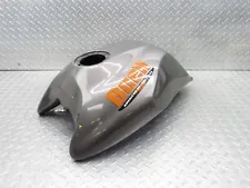 2002 99-02 Buell S3 S3T Thunderbolt Fuel Gas Petrol Tank Cell Reservoir Canister