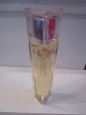 VINTAGE ESCADA EAU DE PARFUM 1.7 OZ - 98 PERCENT FULL