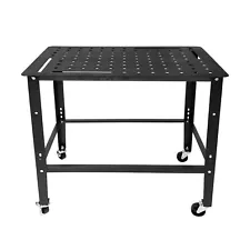 welding fixture table for sale