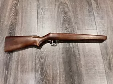 Marlin Model 88 Wood Stock Original