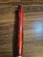 Demarini Red Bat 240