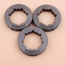 325" 7 Tooth Rim Sprocket for STIHL MS261 MS281 MS291 MS260 PRO 026 PRO