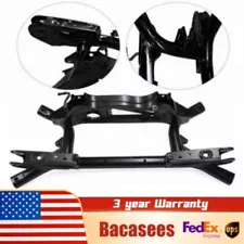 Rear Subframe Crossmember For Dodge Caliber 2007-11/ Jeep Compass Patriot SALE