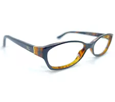 Ralph Lauren RL 6068 & PH 2109 5442 Eyeglasses Frame Eyewear 2 Frames for Sale