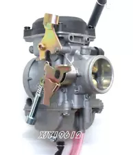 CARBURETOR-ASSY For Kawasaki Mojave 250 KSF250A 1987-2002 (For: Kawasaki Mojave 250)