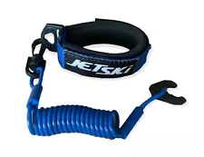 Kawasaki Jetski JS440 JS550 550SX X2 650SX 750SX SXR Lanyard Floating Wrist Band