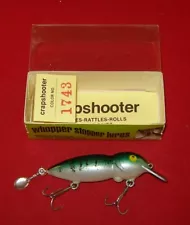 whopper stopper lures for sale