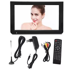 Television TV Effective High Quality Convenient For Home