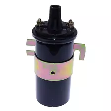 12V Ignition Coil AT14385 AT10399 for John Deere 6068 Engine 110 112 300 1010