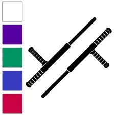 tonfa baton for sale