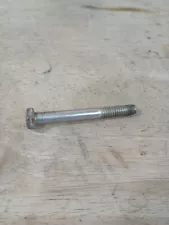 Coleman 639C - Cage Bolt