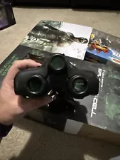 Splinter Cell Official night vision goggles Cosplay