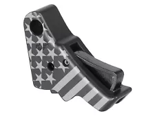 Apex Tactical Trigger Enhancement Trigger Shoe for Glock Gen 1-4 - Choose Design