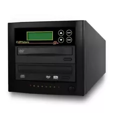 used cd duplicator for sale