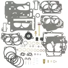 739C Carburetor Repair Kit for Truck Toyota Pickup Corona Celica Hi-Lux 73-74 (For: 1976 Toyota Celica)