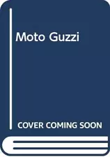 Moto Guzzi