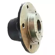 Front Wheel Hub fits Oliver 550 E1176