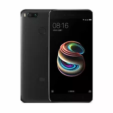 Xiaomi MI 5X