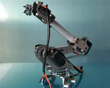 robotic arm for sale